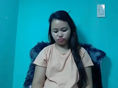 My Sweet Pussy 69 online show from 12/20/25, 12:29
