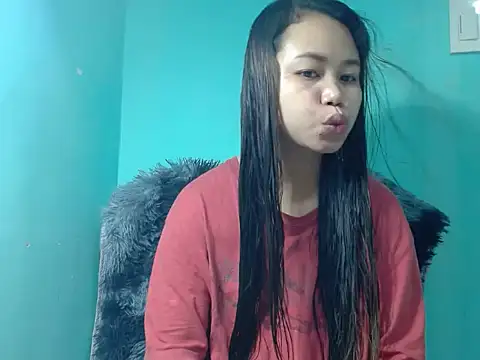 My Sweet Pussy 69 online show from 12/22/25, 11:35