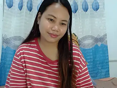 My Sweet Pussy 69 online show from 04/01/26, 10:05
