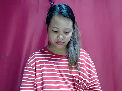 My Sweet Pussy 69 online show from 05/07/26, 08:09