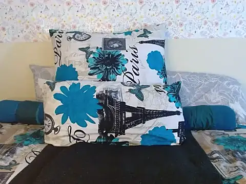 Snapshot of AfricanDoll15 chatting on 10/09/25, 08:07 AfricanDoll15 online show from 10/09/25, 08:07