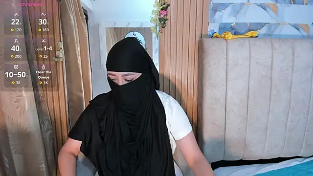  ghaliaa online show from 07/03/26, 01:28