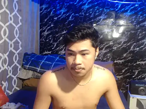 Sweet asian98 online show from 05/09/26, 09:03
