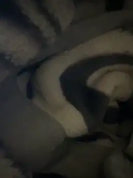 Simon-xx online show from 03/08/26, 03:21