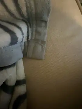 Simon-xx online show from 04/18/26, 01:53