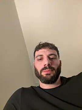 Simon-xx online show from 04/24/26, 06:54