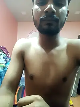 ZZiraa online show from 10/20/25, 02:01