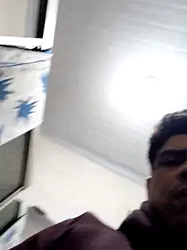 Snapshot of paulinhogostosinho chatting on 09/13/25, 03:39 paulinhogostosinho online show from 09/13/25, 03:39