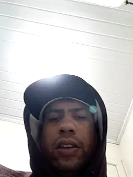 Snapshot of paulinhogostosinho chatting on 09/14/25, 05:39 paulinhogostosinho online show from 09/14/25, 05:39