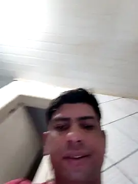 Snapshot of paulinhogostosinho chatting on 09/17/25, 09:27 paulinhogostosinho online show from 09/17/25, 09:27