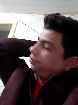 Snapshot of paulinhogostosinho chatting on 09/18/25, 09:50 paulinhogostosinho online show from 09/18/25, 09:50