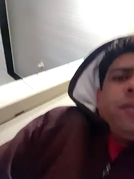 Snapshot of paulinhogostosinho chatting on 09/24/25, 09:51 paulinhogostosinho online show from 09/24/25, 09:51