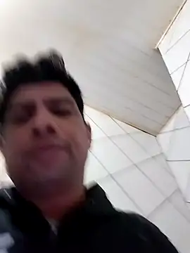 Snapshot of paulinhogostosinho chatting on 09/26/25, 02:26 paulinhogostosinho online show from 09/26/25, 02:26