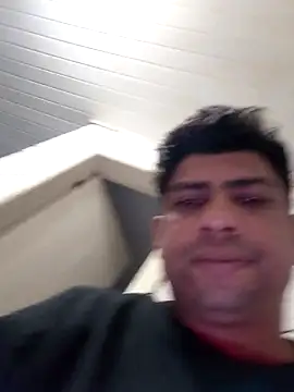 Snapshot of paulinhogostosinho chatting on 09/27/25, 03:00 paulinhogostosinho online show from 09/27/25, 03:00