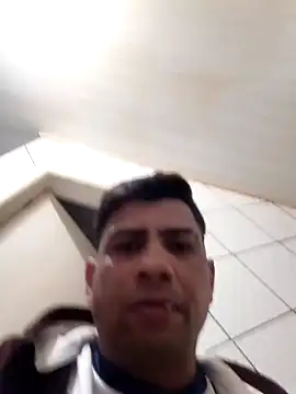 Snapshot of paulinhogostosinho chatting on 10/11/25, 04:22 paulinhogostosinho online show from 10/11/25, 04:22