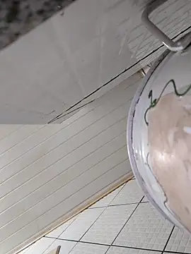 Snapshot of paulinhogostosinho chatting on 10/12/25, 03:16 paulinhogostosinho online show from 10/12/25, 03:16