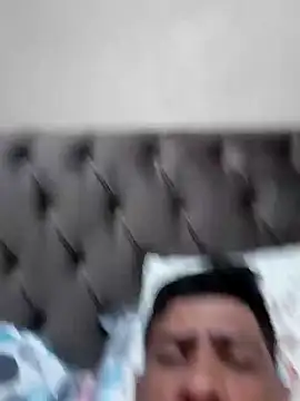 Snapshot of paulinhogostosinho chatting on 10/23/25, 06:17 paulinhogostosinho online show from 10/23/25, 06:17