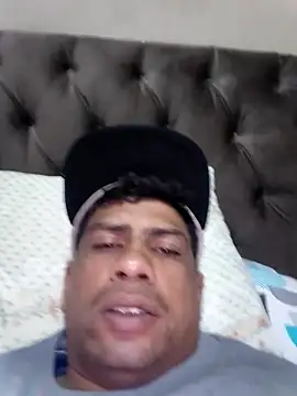 paulinhogostosinho online show from 10/28/25, 10:01