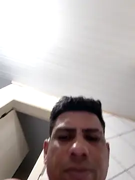 paulinhogostosinho online show from 12/22/25, 03:03