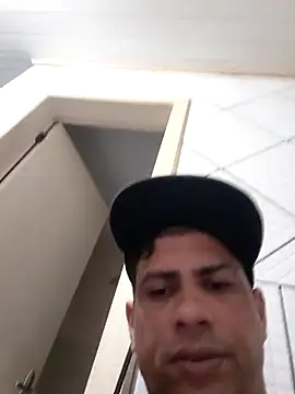 paulinhogostosinho online show from 02/01/26, 01:04