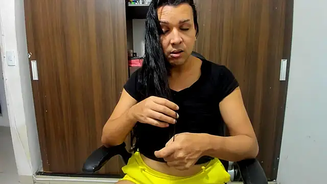 miss bigcockts online show from 10/14/25, 05:19