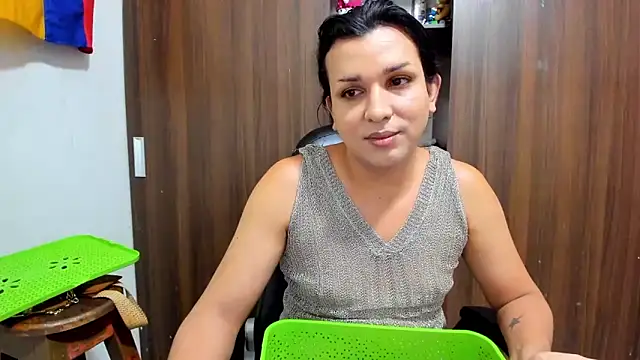 miss bigcockts online show from 03/22/26, 03:48