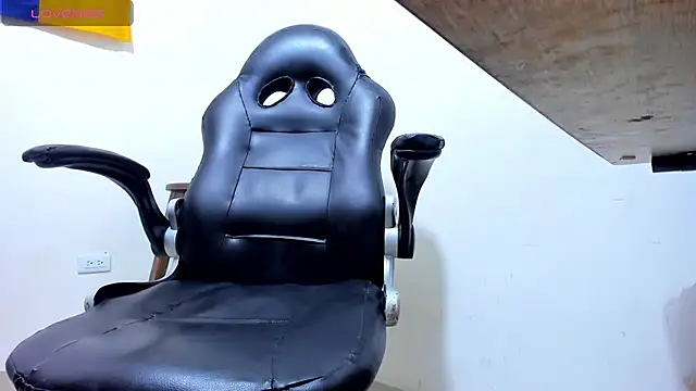 miss bigcockts online show from 07/07/26, 01:08