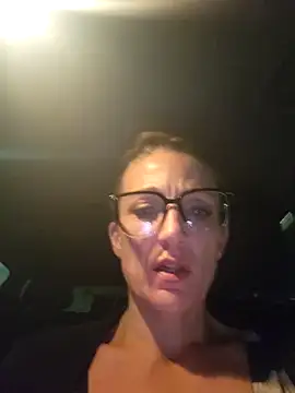 SexySunnyBlazen online show from 10/14/25, 08:59