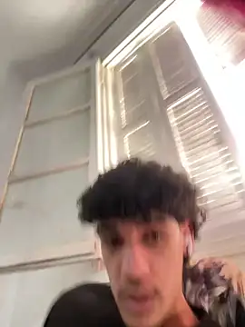 BbbAlilo online show from 04/05/26, 12:46