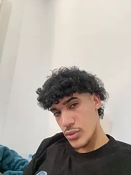 BbbAlilo online show from 04/10/26, 12:54