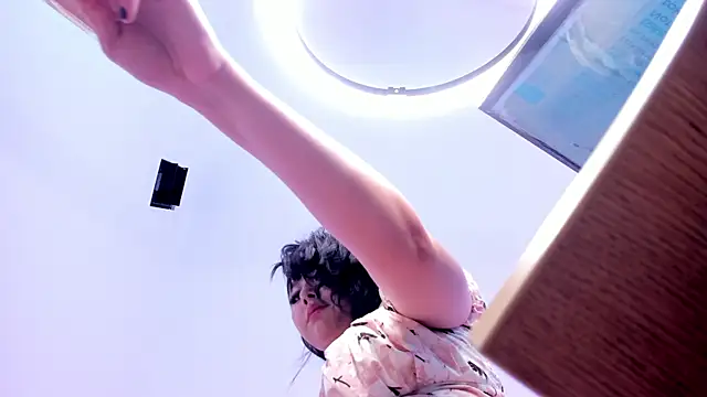 kitty blueee online show from 09/27/25, 08:58