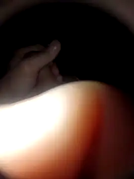 Snapshot of Henz007 chatting on 04/03/26, 10:08 Henz007 online show from 04/03/26, 10:08