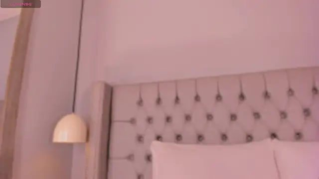 Saday  online show from 11/28/25, 09:50