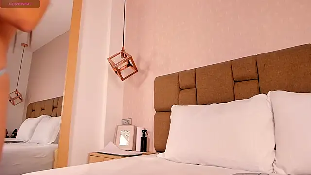 Saday  online show from 01/13/26, 07:52