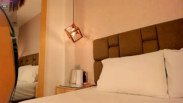 Saday  online show from 02/04/26, 07:53