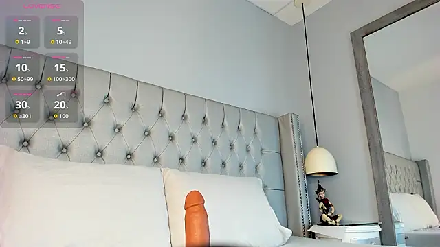 Saday  online show from 02/15/26, 07:43