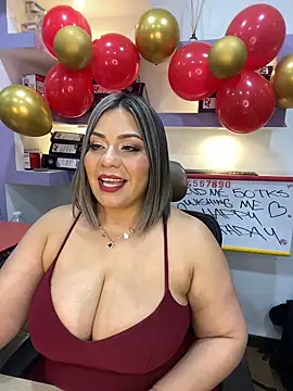 isabella horney  online show from 03/30/26, 12:50