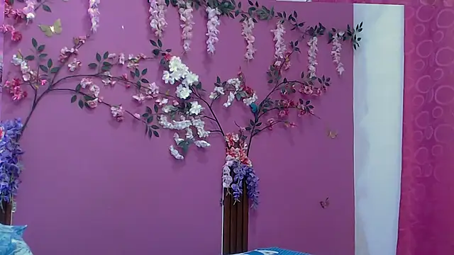 skinnybarbie022 online show from 01/07/26, 11:18