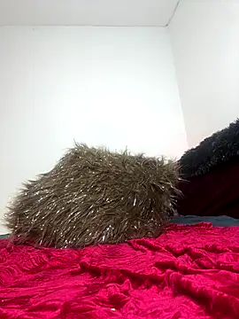 Vanessa teen online show from 10/03/25, 01:02