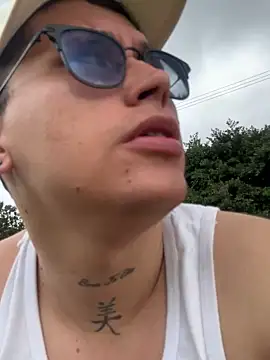 Kurtxxx22 online show from 02/05/26, 07:07