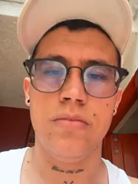 Kurtxxx22 online show from 02/08/26, 07:28