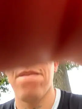 Kurtxxx22 online show from 02/09/26, 08:13