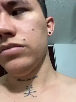 Kurtxxx22 online show from 02/10/26, 07:29