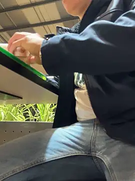 Kurtxxx22 online show from 02/15/26, 11:45