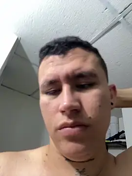 Kurtxxx22 online show from 02/21/26, 12:44