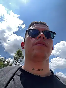 Kurtxxx22 online show from 03/15/26, 03:51