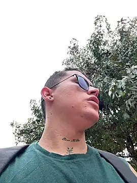 Kurtxxx22 online show from 03/18/26, 06:11