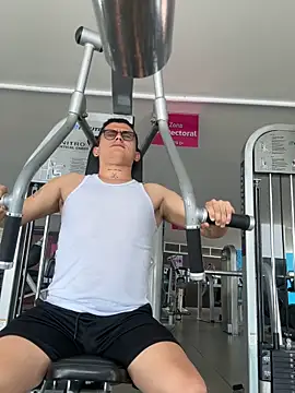 Kurtxxx22 online show from 03/21/26, 05:49