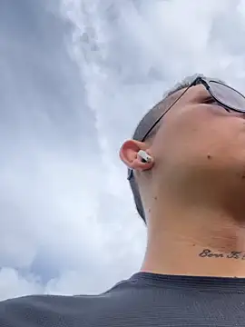 Kurtxxx22 online show from 04/09/26, 09:31