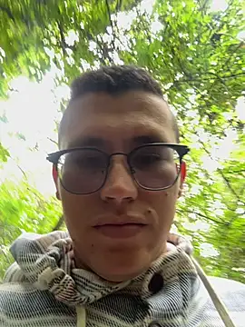 Kurtxxx22 online show from 04/11/26, 04:44